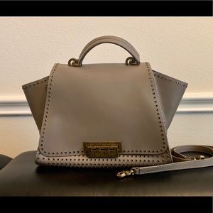 Zac Posen handbag
